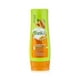 thumbnail image 2 of Acondicionador Vatika Almendra Dulce 200 ml, 2 of 2