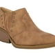 thumbnail image 4 of Zapato Casual Mauna Caramelo Alquimia, 4 of 5