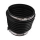 thumbnail image 5 of Stern Drive U Junta Drive Bellows Kit Professional High Performance 875826-0, 5 of 5