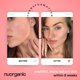 thumbnail image 4 of Sérum NuOrganic Niacinamida 10% con células madre vegetales 30 ml, 4 of 6