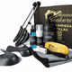 thumbnail image 3 of Kit Profesional Para Zapatillas, 3 of 6