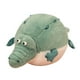 thumbnail image 5 of Juguetes De Peluche, Almohadas Para Dormir, Almohadas Para Sofá, Coche, Regalos De Cumpleaños, 40cm, 5 of 5