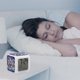 thumbnail image 5 of Honkai Star Rail Theme 7 Colors Alarm Clock Digital Led Alarm Clock Gifts For Kids Friends Family, 5 of 6