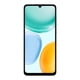 thumbnail image 3 of Smartphone Honor X5c Plus Meteor Silver 4GB + 256GB, 3 of 8