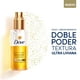 thumbnail image 2 of Aceite Capilar Óleo + Serum Bifásico Dove Bond Repair, 110 ml, 2 of 8