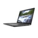 thumbnail image 4 of Notebook Dell Latitude 5400 14" Core i5 16GB RAM 256GB SSD Reacondicionado, 4 of 6