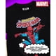 thumbnail image 3 of Remera para Niños Marvel Spiderman Avengers Estampada Talla 10-12, 3 of 7