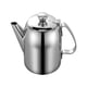 thumbnail image 5 of Tetera Moderna De Acero Inoxidable Para Cocina, Para Exterior E Interior, XXL, 5 of 5
