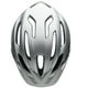 thumbnail image 2 of Casco Ciclismo Crest Gris, 2 of 2
