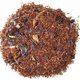 thumbnail image 1 of Té West End Coffee 100 g Blueberry Bang Rooibos, 1 of 9