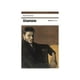 thumbnail image 1 of Libro Abel Sánchez, 1 of 2