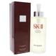 thumbnail image 1 of Esencia SK-II Tratamiento Facial 325 ml, 1 of 3
