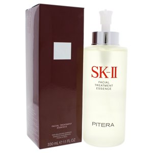 Esencia Sk-Ii Tratamiento Facial 325 Ml