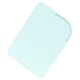 thumbnail image 1 of Almohadilla resistente para rizador de pelo, almohadilla de silicona resistente al calor, soporte para plancha de pelo, almohadilla para plancha plana., 1 of 5