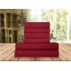 thumbnail image 1 of Sábanas Elegant Comfort Luxury Soft 1500 de microfibra Cal King, 1 of 8