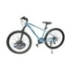thumbnail image 3 of Bicicleta Bronco Sport SX DB 27.5, 3 of 4