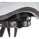 thumbnail image 3 of Casco Kross Ghiaia Gravel Gris - LG, 3 of 3