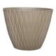 thumbnail image 5 of Macetero Circular Tufted Surtido, 5 of 5