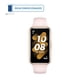 thumbnail image 1 of Huawei Band 7 Rosado Reacondicionado, 1 of 2