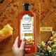 thumbnail image 2 of Shampoo Herbal Essences Bio:Renew Bourbon Manuka Honey, 2 of 6