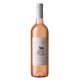 thumbnail image 1 of Vino Rosé Syrah Reserva 12° Botella, 750 ml, 1 of 2
