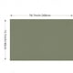 thumbnail image 3 of 1 Roll Green Peel And Stick Wallpaper, Solid Green Contact Paper, Pure Green Self-Adhesive Wallpaper, Removable Wallpaper, Green Textured Shelf Liner Decorative, Vinyl Walls Decal, 3 of 4
