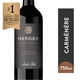 thumbnail image 1 of Vino Tinto Carmenere Reserva Especial 13° Botella, 750 cc, 1 of 2