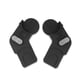 thumbnail image 1 of Set Adaptador De Coche Ace Para Maxi Cosi, 1 of 3