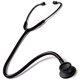 thumbnail image 1 of Estetoscopio Prestige Medical Clinical Lite Stealth 110 g, 1 of 6