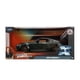 thumbnail image 5 of Auto de colección de metal Jada Toys Fast & Furious Fast X 1:24 Nissan Z 2023, 5 of 5