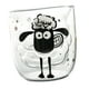 thumbnail image 3 of Tazas Lindas Taza Resistente Al Calor Tazas Lindas Para Regalo De Cumpleaños Oficina Inauguración De La Casa, 3 of 3