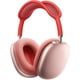 thumbnail image 2 of Apple AirPods Max Rosado, 2 of 3