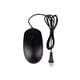 thumbnail image 2 of Mouse Usb 3 Botones M10 - Ps, 2 of 3