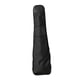 thumbnail image 1 of Bolsa De Esgrima Portátil, Gran Capacidad, Fiable, Color Negro., 1 of 5