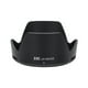 thumbnail image 1 of Parasol Jjc ALC-SH153 Bayonet para Sony E 18-135 mm f/3.5-5.6, 1 of 3