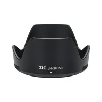 Parasol Jjc Alc-Sh153 Bayonet Para Sony E 18-135 Mm F/3.5-5.6