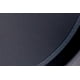 thumbnail image 2 of Reloj Digital Movado Bold Evolution Negro Hombre, 2 of 2