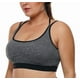 thumbnail image 2 of Soft Top Peto Sosten Deportivo Control Gloriahoon, 2 of 5