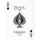 thumbnail image 1 of Baraja US Playing Card Company Picas 8, 1 of 1