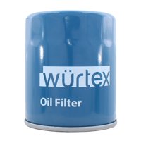 Repuestos Del Sol - Filtro Aceite Suzuki Grand Nomade Xl7 2.7 2001 2005