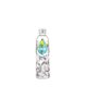 thumbnail image 1 of Agua Mineral Botella Alcalina, 500 ml, 1 of 1