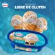 thumbnail image 5 of Helado Tres Leches Cassata, 1 L, 5 of 7