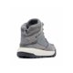 thumbnail image 3 of Zapatillas Hombre Columbia Portlander Impermeable gris 11 us / 29 cen, 3 of 8