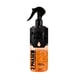 thumbnail image 1 of Cera Para Peinar Two Phase 3 Argan Complex, 1 of 3