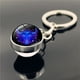 thumbnail image 3 of 12-Star Constellation Keychain - A Unique Gift for a Loved One!, 3 of 3