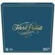 thumbnail image 1 of Juego de mesa Hasbro Gaming Trivial Pursuit Classic Edition, 1 of 7