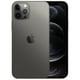 thumbnail image 1 of Iphone 12 Pro Restaurado - Completamente Desbloqueado - 128 Gb Graphite (reacondicionado), 1 of 6
