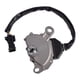 thumbnail image 4 of Interruptor De Seguridad 5256060 Alto Rendimiento Para Saab 9-5 1999-2001 Accesorio, 4 of 5