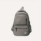 thumbnail image 1 of Upgrade Your College Style with Niche Sunshine Simple Summer School Bag - 10 Styles Available!, 1 of 5