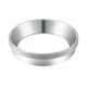 thumbnail image 1 of Embudo Dosificador Magnético De Café Expreso Para Portafiltros, Cafeterías Caseras, Máquina De Café Expreso, 51mm, 1 of 3